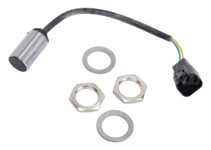 87342073 Czujnik obrotów ORYGINAŁ CNH, NEW HOLLAND 87342073