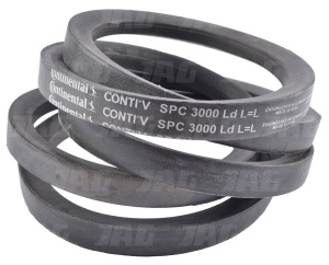 SPC3000 Pas Continental, CASE IH 9911861854 DEUTZ FAHR 880077536300