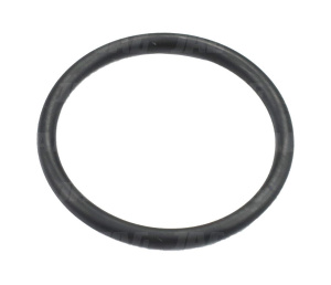 25.3x2.4 Oring