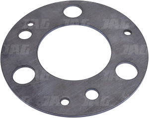 JAG03-0358 Podkładka