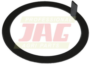 JAG08-0705 Podkładka z noskiem Oryginał CLAAS