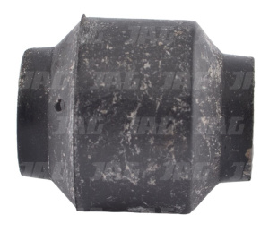 JAG21-0148 Tulejka metalowo gumowa