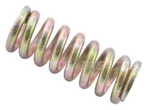 JAG58-0269 Sprężyna aparatu, MCCORMICK U13033 667533R1