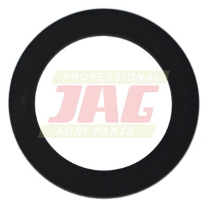 1655042M91 Uszczelka odstojnika