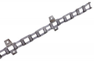 AZ28842 Łańcuch podajnika pochyłego ROLLON-SOLID