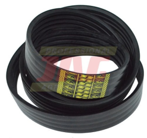 0325442 Pas Gates Agri