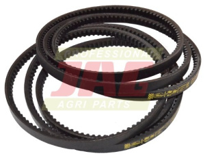 0372271 Pas Gates Agri 2 szt