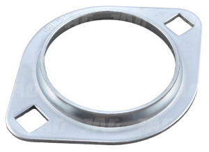 JAG28-0004 Obudowa łożyska