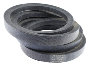 AP1000901 Pas Optibelt Agro Power