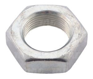 54/23-062/5 Nakrętka wałka WOM