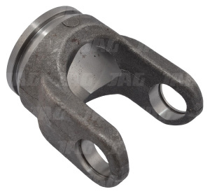 JAG82-0272 Widełki wałka WOM