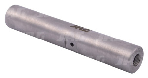 JAG58-0217 Sworzeń, WELGER 1105.29.05.28 1105290528