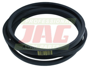 0302424 Pas Gates Agri