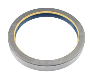 12001913B Uszczelniacz CORTECO