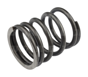 740467M1 Sprężyna zewnętrzna zaworu