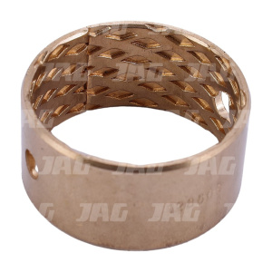960281 Tulejka JAG