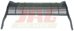 JAG03-0149 Klepisko do zboża na drut 3,4mm JAG PREMIUM, CLAAS 0007772541 0007355503