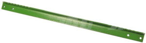 JAG24-0149 Listwa przenośnika pochyłego, JOHN DEERE Z62288 Z100722