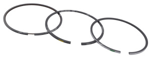 UPRK0005 Pierścienie tłokowe NE Germany
