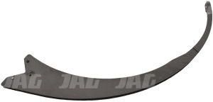 JAG51-0046 Iglica stalowa JAG PREMIUM, CLAAS 0008554830 0008173632