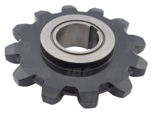 JAG44-0109 Koło zębate przenośnika pochyłego Z12