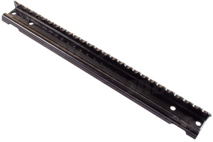 JAG44-0199 Listwa przenośnika pochyłego, CNH 87617006 84077438