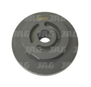 JAG58-0216 Talerz aparatu