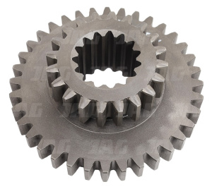 JAG26-0021 Tryb podwójny skrzyni