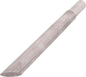 JAG55-0005 Nagarniacz słomy