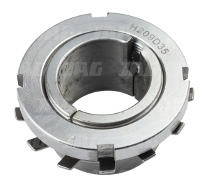 80306740 Tulejka, NEW HOLLAND 306740 80306740