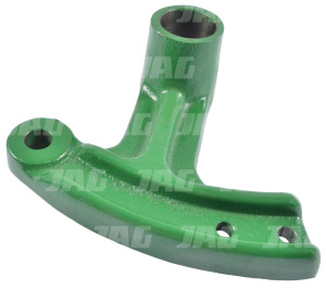 JAG21-0047 Targaniec, JOHN DEERE Z11232