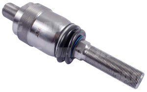 04358287 Przegub osiowy, DAVID BROWN 4358287 DEUTZ FAHR 04358287