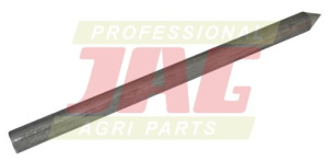 JAG55-0018 Nagarniacz słomy