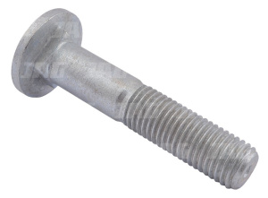 03M7212 Śruba