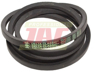 13x2240Li/2270Ld A88 Pas klinowy GATES DELTA CLASSIC, CNH 84442973 86517937