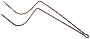 5211/02-006/0 Palec sprężysty