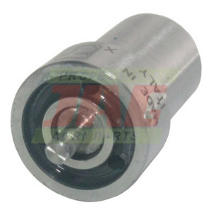 JAG99-0811 Końcówka wtrysku 7