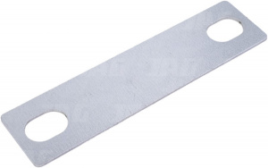 JAG01-0153 Podkładka docisku kosy JAG PREMIUM