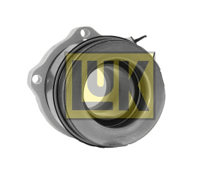 510010610 Wysprzęglik centralny, sprzęgło LUK, JOHN DEERE AZ36461 AL120069