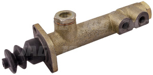 50/62-629/0 Pompka hamulcowa długa