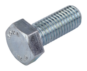 89503097 Śruba Cl 10.9 - M14 x 35, NEW HOLLAND 89503097