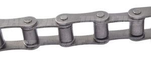 S55/SE/J4A Łańcuch podajnika elewatorowego (rozginane łapki) ROLLON-SOLID