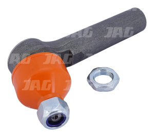 JAG28-0052 Przegub kulowy ROTA, JOHN DEERE AL161301 AL161338