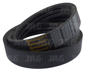 334.522.3C Pas Continental Agridur