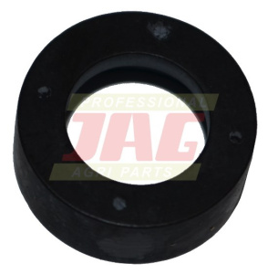 R68382 Uszczelka filtra, JOHN DEERE R68382