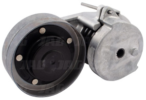 AL181832 Napinacz paska LUK, JOHN DEERE AL181832 LuK 534066510