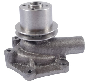 K915842 Pompa wody ENPACO