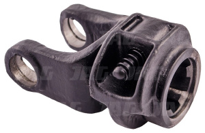 W21910505B Widłak z pierścieniem 1