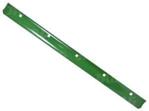 JAG23-0078 Pióro wialni, JOHN DEERE H206345 GRANIT PARTS 640H206345