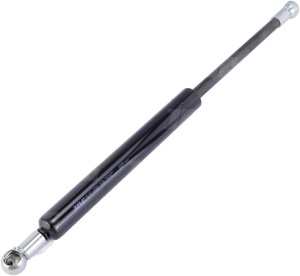JAG99-1441 Siłownik gazowy JAG, CNH 87386500 252636A1